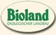 www.bioland.de